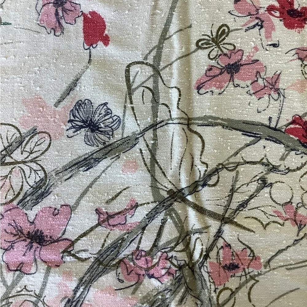 N/A these curtains